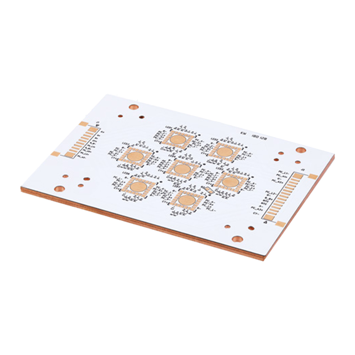 PCB 线路板设计密码解密：布局布线关键要点