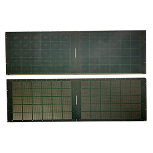 应用处理基带芯片