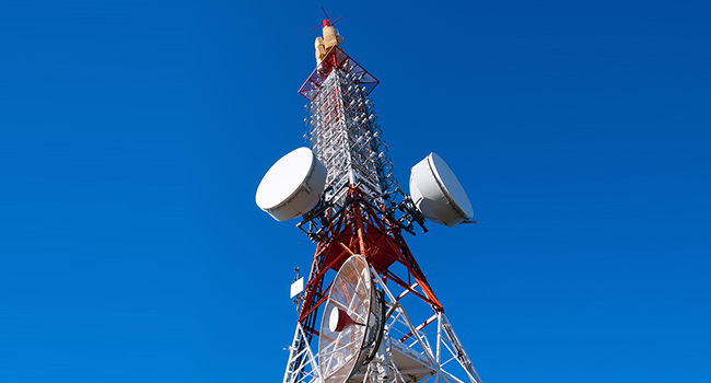 1763712815314278.jpg 02-通信设备.jpg