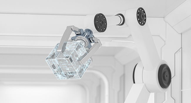 1763713040735872.jpg 03--工业控制.jpg