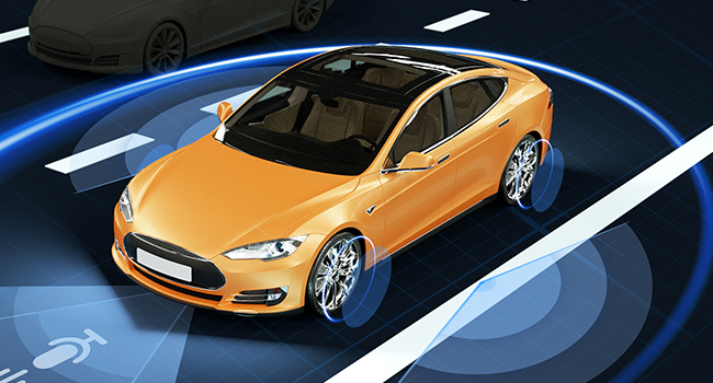 1763713144760125.jpg 05--汽车电子.jpg