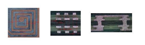 1765250257585478.jpg 1.jpg