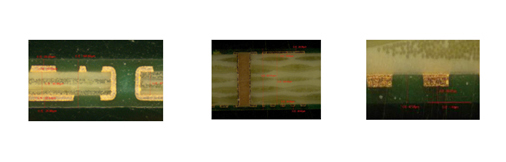 1765787791224352.jpg 2.jpg