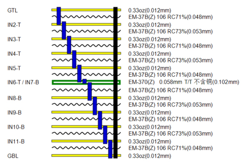 1765787840431743.jpg 12层Anylayer-xq.jpg