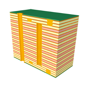 1765787878277005.jpg 24层2阶HDI-xq.jpg