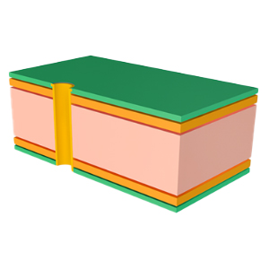 1765788111260274.jpg 2层高频天线板-xq.jpg